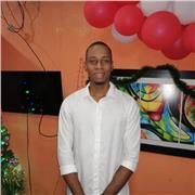 Profesor de Química y Biología, aprenderás de una forma dinámica, entretenida y significativa para tu proceso de formación